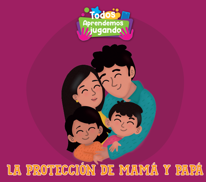 No hay una imagen disponible