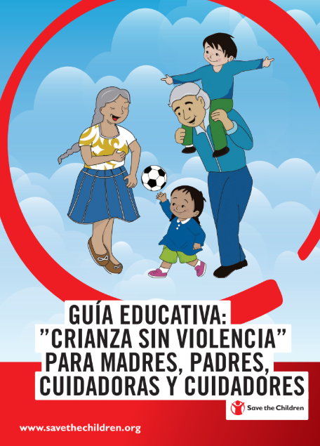 No hay una imagen disponible