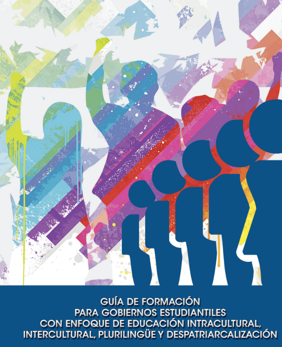 No hay una imagen disponible