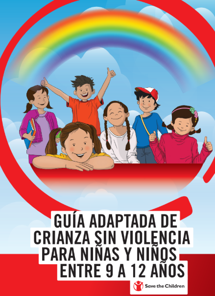 No hay una imagen disponible