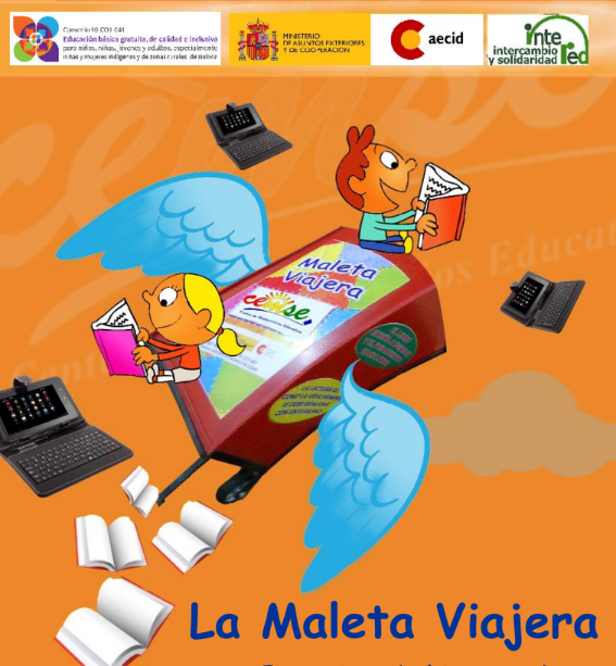 No hay una imagen disponible