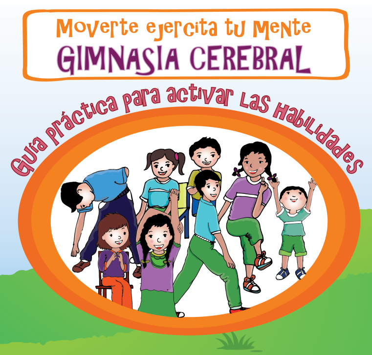 No hay una imagen disponible
