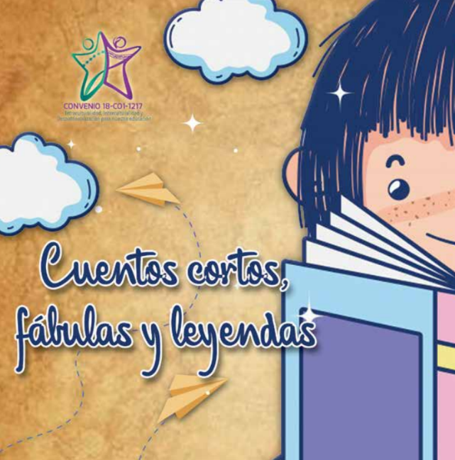 No hay una imagen disponible