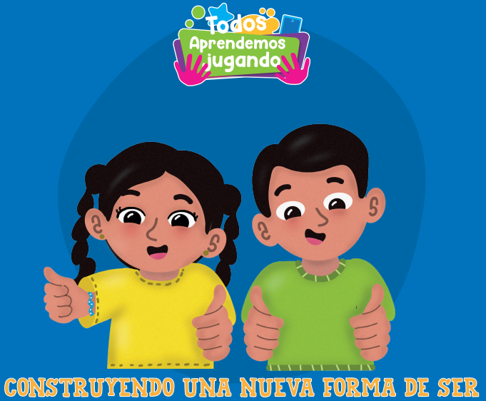No hay una imagen disponible