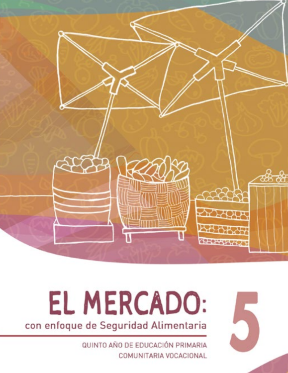No hay una imagen disponible
