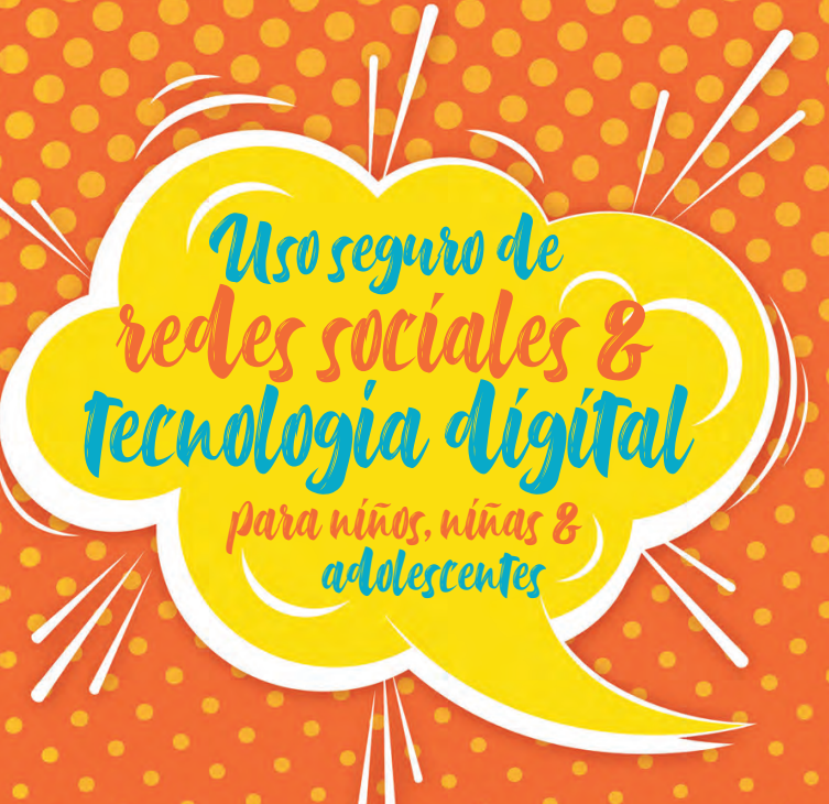 No hay una imagen disponible