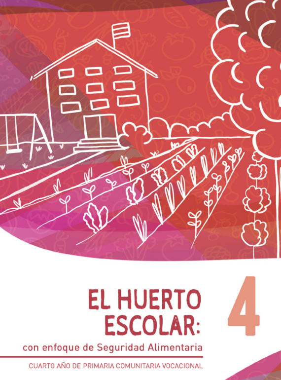 No hay una imagen disponible