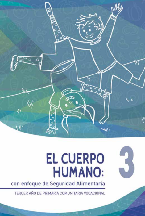 No hay una imagen disponible