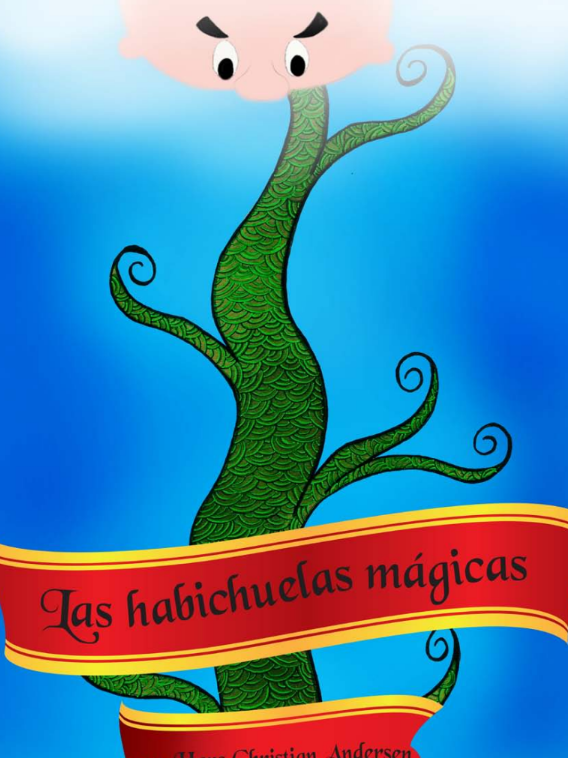 No hay una imagen disponible