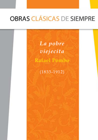 No hay una imagen disponible