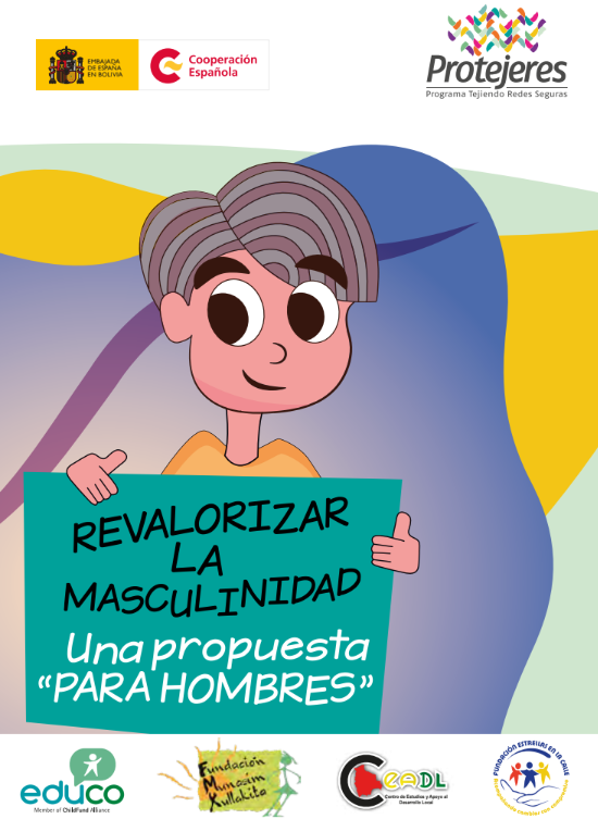 No hay una imagen disponible