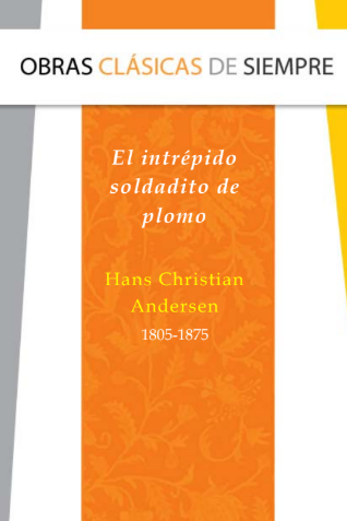 No hay una imagen disponible