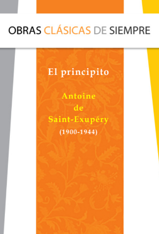 No hay una imagen disponible