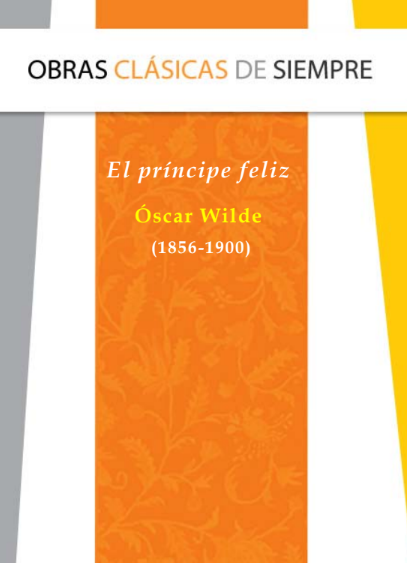 No hay una imagen disponible