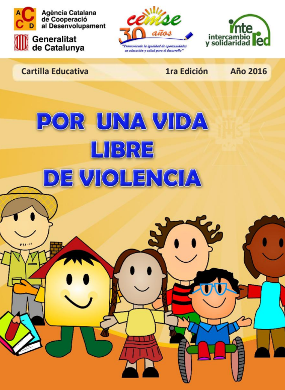 No hay una imagen disponible