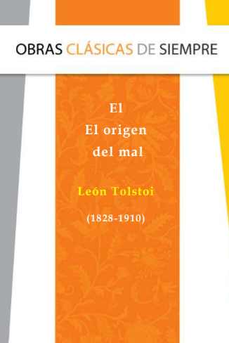 No hay una imagen disponible