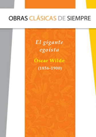 No hay una imagen disponible