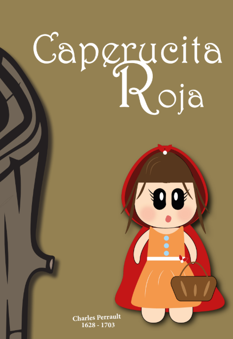 No hay una imagen disponible