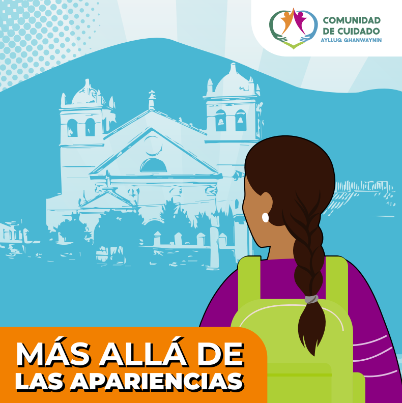 No hay una imagen disponible