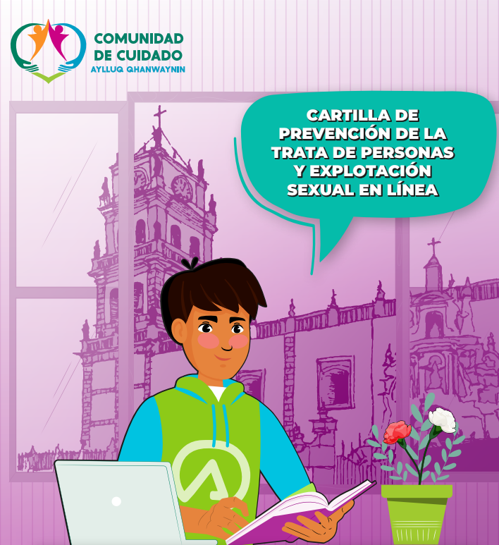 No hay una imagen disponible