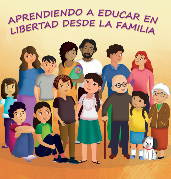 No hay una imagen disponible
