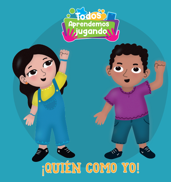 No hay una imagen disponible