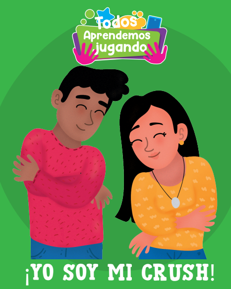 No hay una imagen disponible