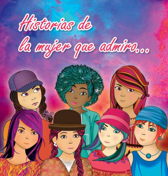 No hay una imagen disponible