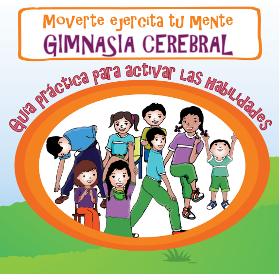 No hay una imagen disponible