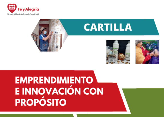 No hay una imagen disponible