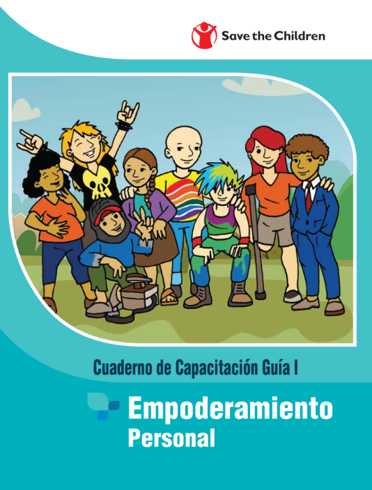 No hay una imagen disponible