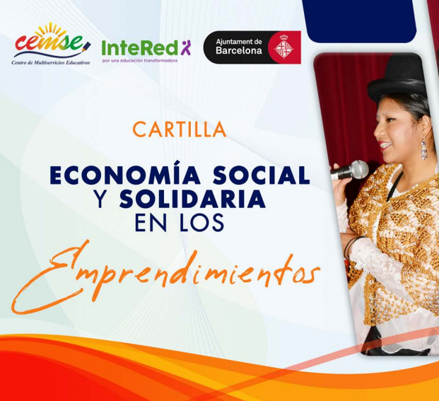 No hay una imagen disponible