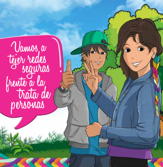 No hay una imagen disponible