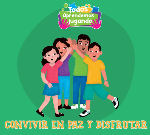 No hay una imagen disponible