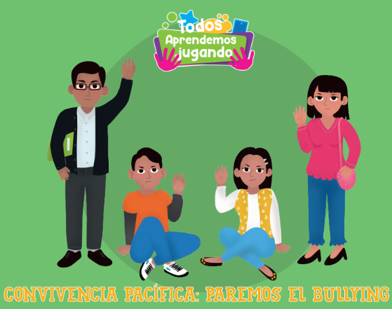 No hay una imagen disponible