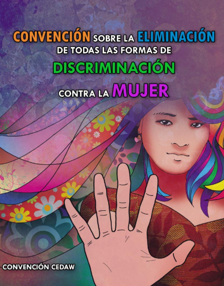 No hay una imagen disponible