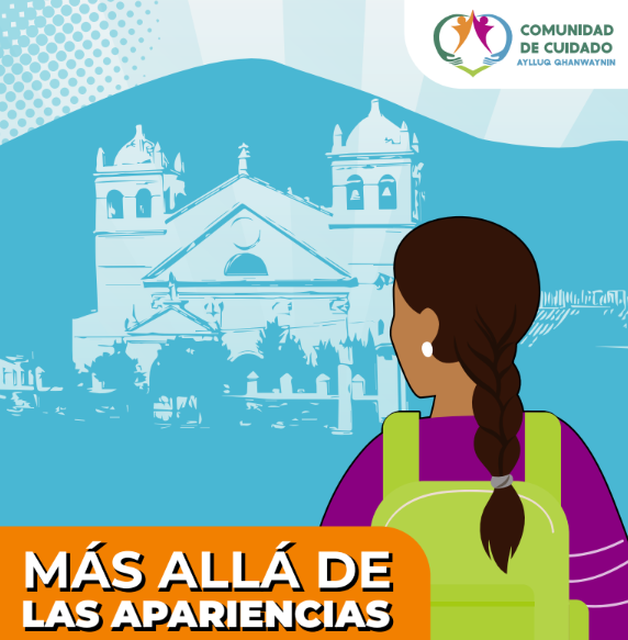 No hay una imagen disponible