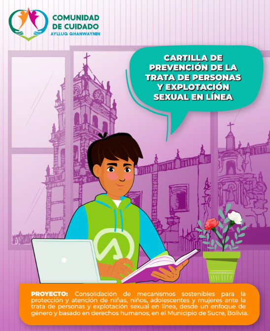 No hay una imagen disponible