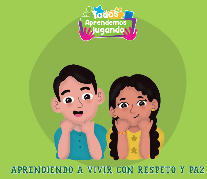 No hay una imagen disponible