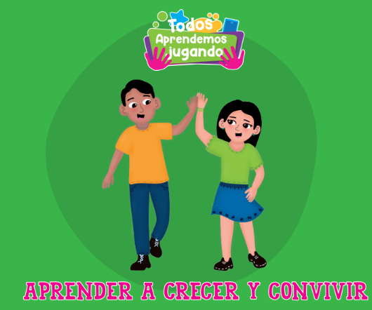 No hay una imagen disponible