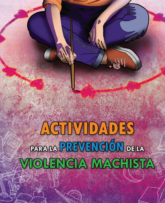 No hay una imagen disponible