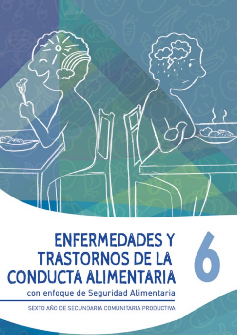 No hay una imagen disponible