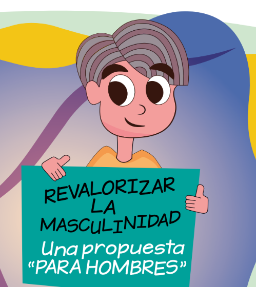 No hay una imagen disponible