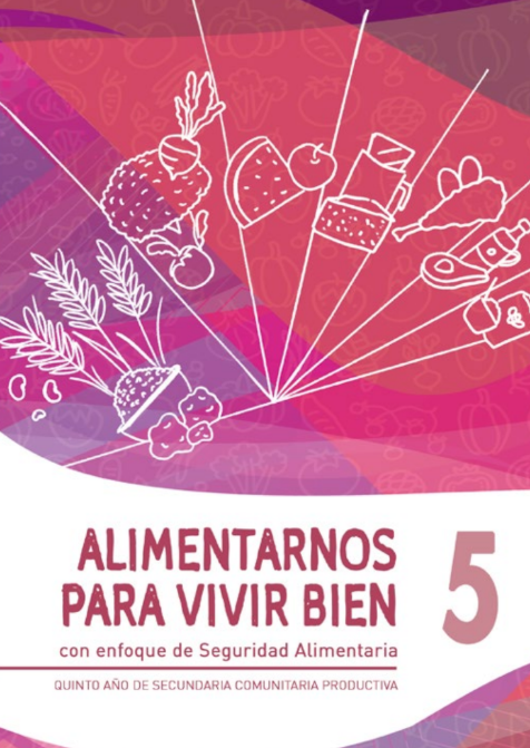 No hay una imagen disponible