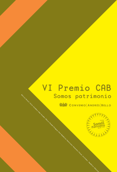 No hay una imagen disponible