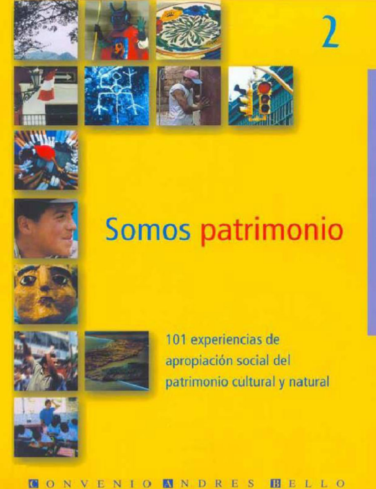 No hay una imagen disponible