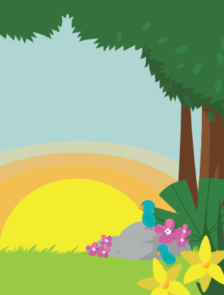 No hay una imagen disponible