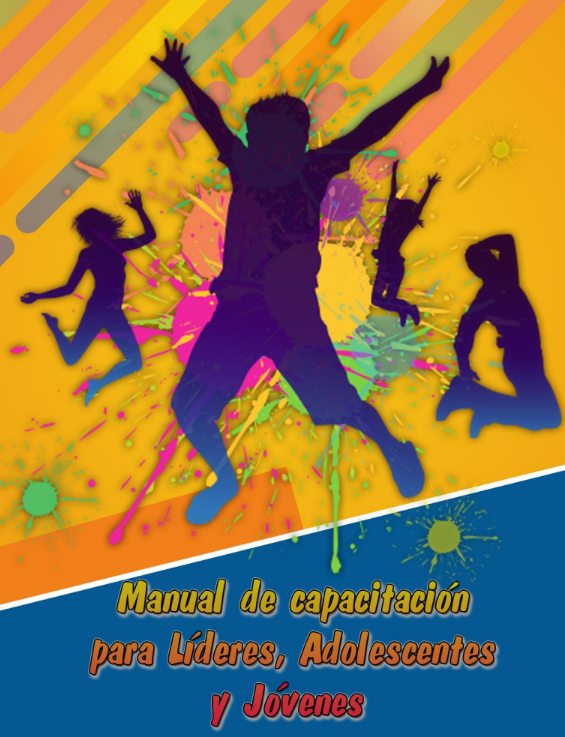 No hay una imagen disponible