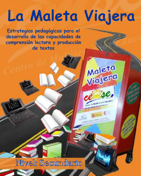No hay una imagen disponible