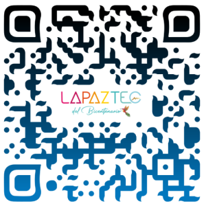 qr_lpt